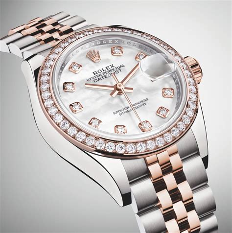 prix montre femme rolex|montre Rolex prix canadien.